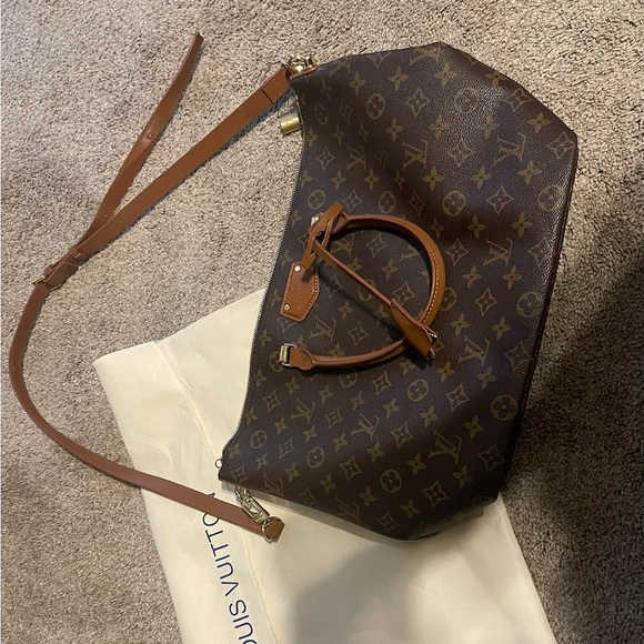 Purse - Picture 2 of 6